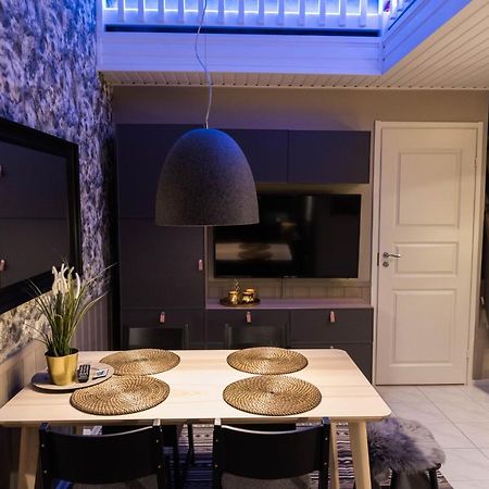 Apartment Levi Star 1204 ภายนอก รูปภาพ