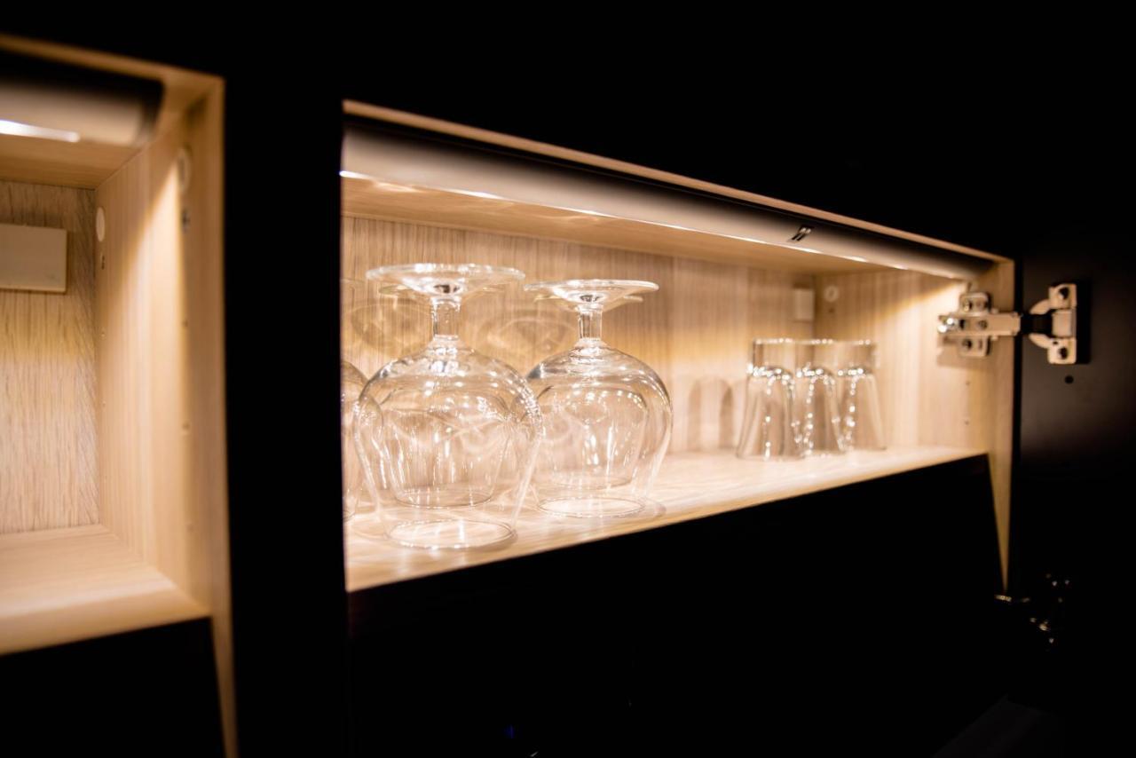 Apartment Levi Star 1204 ภายนอก รูปภาพ